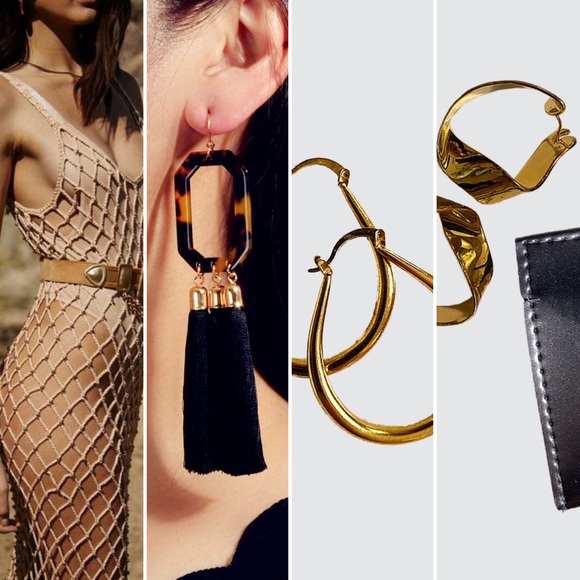 **SALE + DISCOUNTS** - Picture 3 of 12